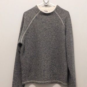 KUHL Stovepipe Pullover - Men's L